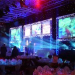 audiovisuales para eventos